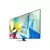 SAMSUNG QLED TV QE65Q80TATXXH