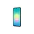 SAMSUNG Galaxy A27 5G 6/128GB Black (SM-A276BZKBEUC)