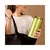 Prenosni blender Cecotec Power Titanium Shake2Go Dark Steel