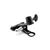 Manfrotto 275 Mini Spring Clamp 5/8 F Attach