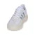 adidas  BARREDA DECODE  Bela