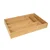 Sigma Kutija za escajg 45x31cm (6P) JIN-G10-BX023