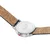MONDAINE A660.30360.40SBD