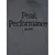 Peak Performance Jopa Original G77748230 Siva Regular Fit