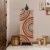 HANAH HOME Cipelarnik Vegas S 935