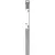 Sveder PRO SDS max-9 Natural Stone, 32 x 400 x 520 mm