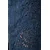 Farm Rio krilo denim