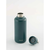 EQUA - Timeless royal 600ml