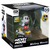 ABYstyle FIGURKA DISNEY - Mickey, (20839712)