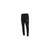HUMMEL TRENERKA D.D. HMLCORE XK TRAINING POLY PANTS ZA MUŠKARCE
