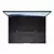 ASUS ZenBook 14 UM3406KA-QD227 (14 inča WUXGA, Ryzen AI 7 350, 16GB, 1TB SSD)