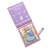 Melissa & Doug Water WOW čarovnija z vodo pravljice