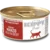 VBBC Kippy pate vlažna hrana za mačke u konzervi - govedina 85g