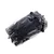 Ortlieb Duffel RC 89l Potovalka