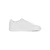 PUMA Superge Smash 3.0, bela