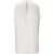 Endurance Geaymay Sleeveless Tee