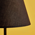 OPVIQ Stona lampa AYD 3407