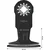 Bosch List za ubodnu testeru AII 65 BSPC 2608669258