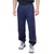 361 Degrees trenerka Doni D. Knit Pants Gordon za muškarce