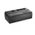 APC EASY-UPS 650VA - BV650I-GR,