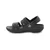 Crocs Classic Črna