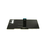 Tastature za laptop Dell Latitude E5450 E5470 E5480 E7450 E7470 E7480