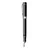 Nalivpero Parker Royal Duofold Classic Black CT M