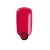 Urban Pro Classic Line UV/LED Hybrid Gel lak za nokte, 8ml, 1100