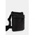 Armani Exchange torbica moška