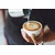 Tchibo Cafissimo Caffe Crema Rich Aroma kapsule 10 kapsul