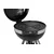 GRLLR Dome Kettle