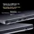 Shilifan Zaštitna folija za ekran za Apple MacBook Air 13,6