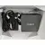 GIGABYTE BRI5H-10210 BRIX Mini PC Intel i5-10210U 1.6 GHz (DES08988) OUTLET