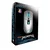 EpicGear Gaming miš Morpha, IR LED optički, USB, 6400DPI, 7 tastera, 1.8m kabl, Crni
