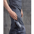 Consort MTB Dungaree