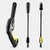 KARCHER Perač pod pritiskom K 2 Power Control