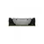 KINGSTON KF436C16RB12/16 Memorija DDR4, 16GB, 3600MHz, Fury Renegade Black