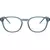 Giorgio Armani Naočare AR 7259 6071