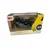 Alltoys Motorno kolo 1:14