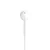 APPLE EarPods ( USB-C) with Type C Connector myqy3zm/a