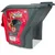 OSTE PELICAN SKODELICA 8619 0,95 L