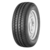Continental VanContact Eco ( 205/65 R16C 107/105T 8PR dupla oznaka 103T )