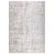CONCEPTUM HYPNOSE Tepih (140x200) Feza Beige