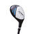 SET PALICA ZA GOLF WILSON ULTRA XD ZA DESNORUKE