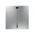 Opviq luster 1426-1A, LED 12 W, crni