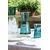 Komplet kozarcev Zafferano Classy 280 ml 4-pack
