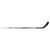 Kompozitna hokejska palica CCM JetSpeed FT9 PRO BLUE Intermediate 28 + 1/4 leve roke navzdol, flex 55
