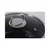 Berlingerhaus Granit Diamond 20 cm 2,4 l lonec Bh-1094