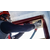 Bosch PRO AVZ 93 G list testere za uranjanje 93 mm 2608669125