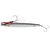 Jig Žlica Savage Gear Sardine S. Micro 20g